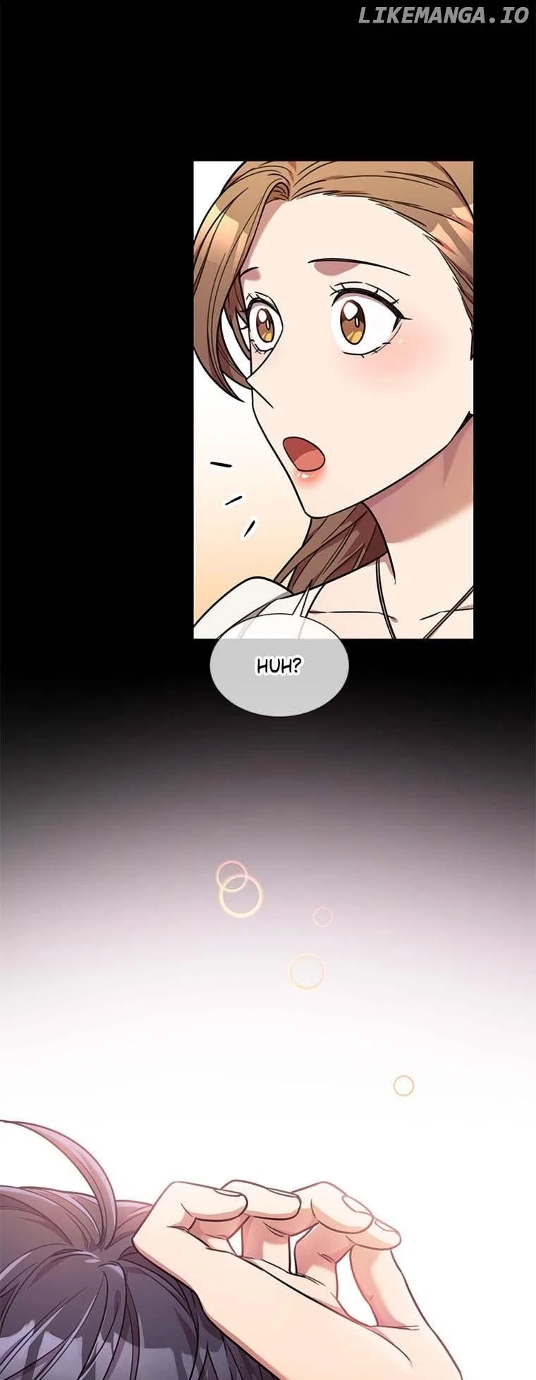 Marriage? No Thanks! Chapter 65 – Page 30