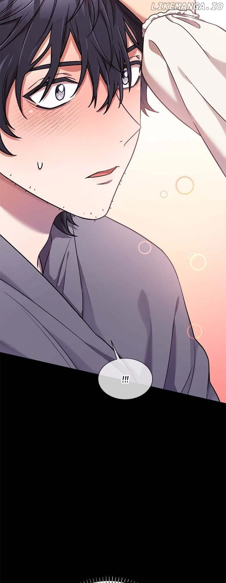Marriage? No Thanks! Chapter 65 – Page 31