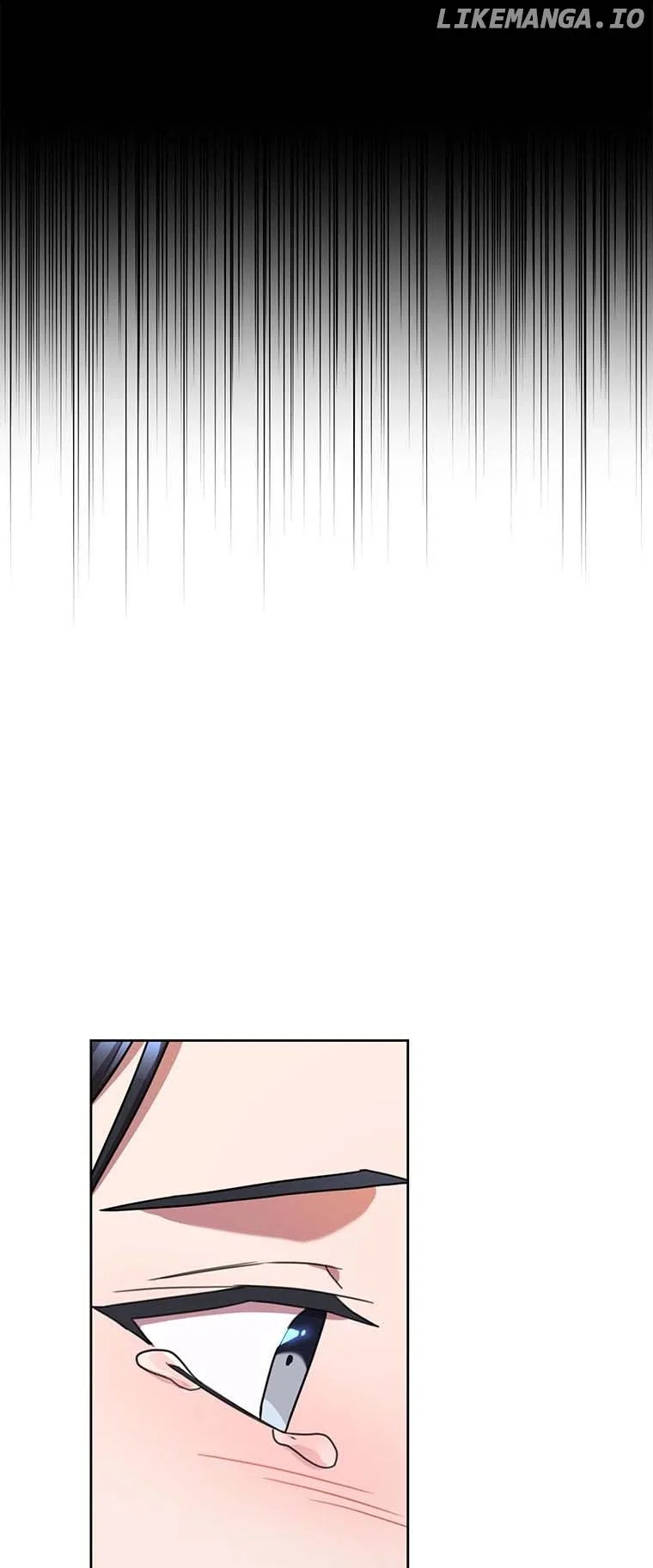 Marriage? No Thanks! Chapter 65 – Page 35