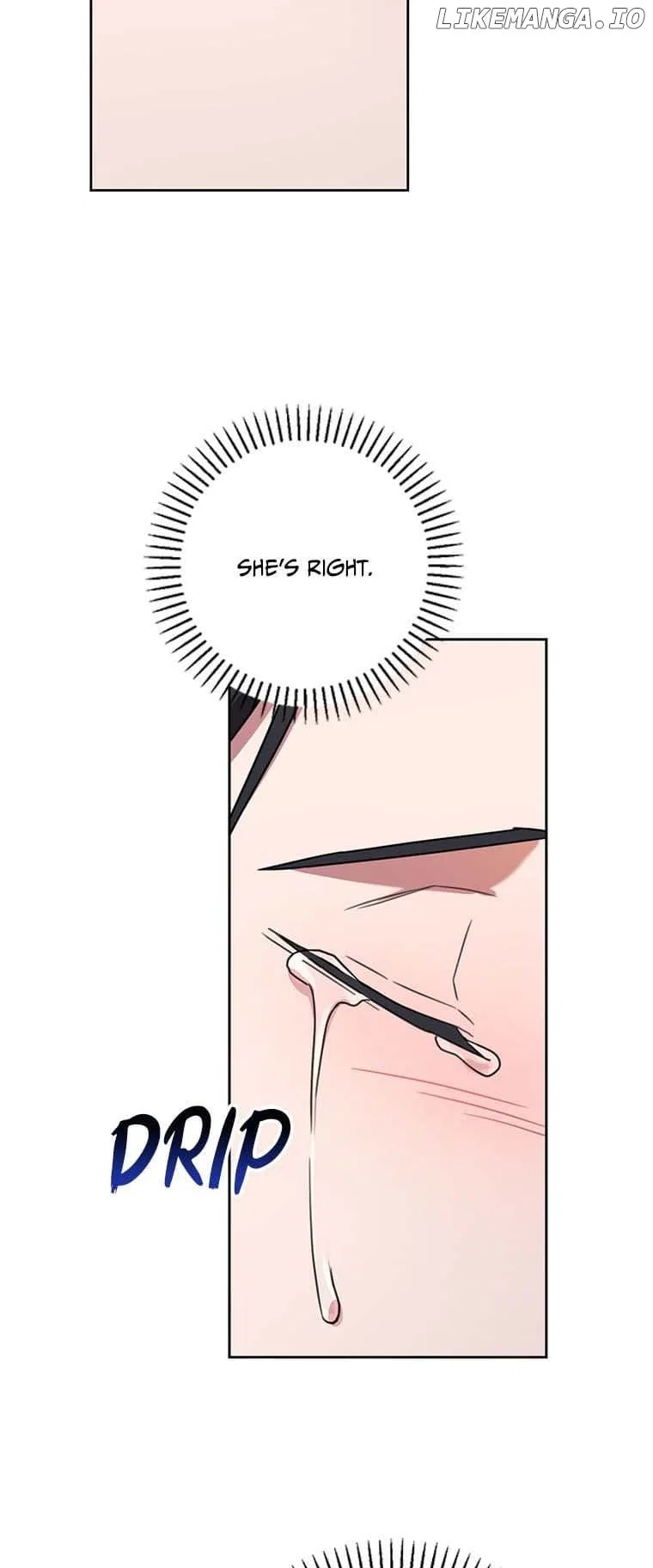 Marriage? No Thanks! Chapter 65 – Page 36
