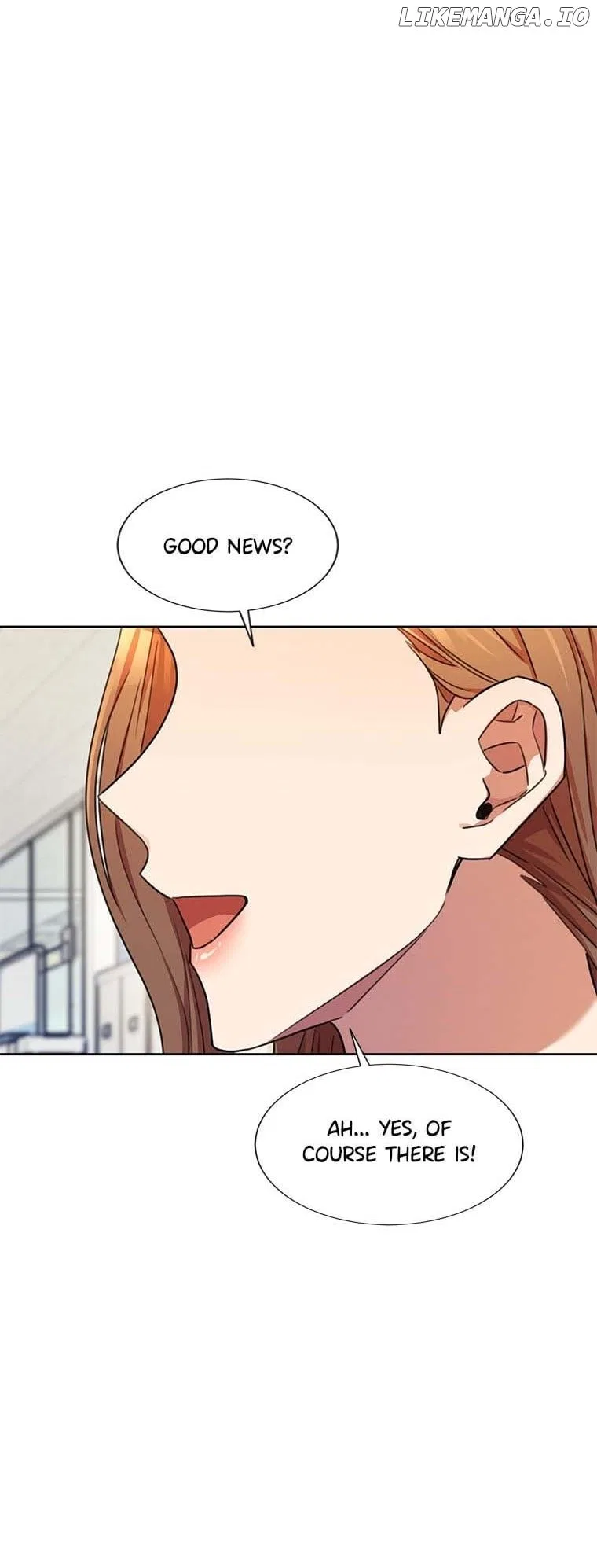 Marriage? No Thanks! Chapter 65 – Page 46