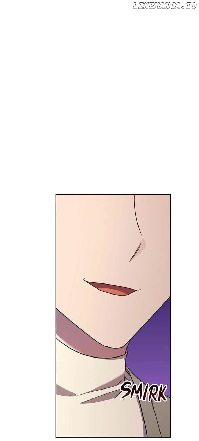 Marriage? No Thanks! Chapter 65 – Page 57