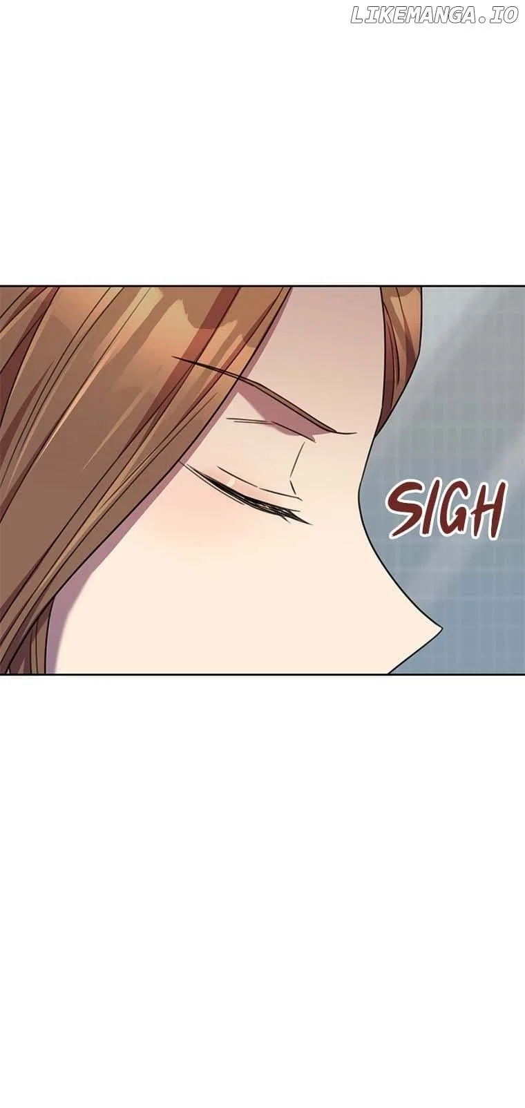 Marriage? No Thanks! Chapter 65 – Page 60