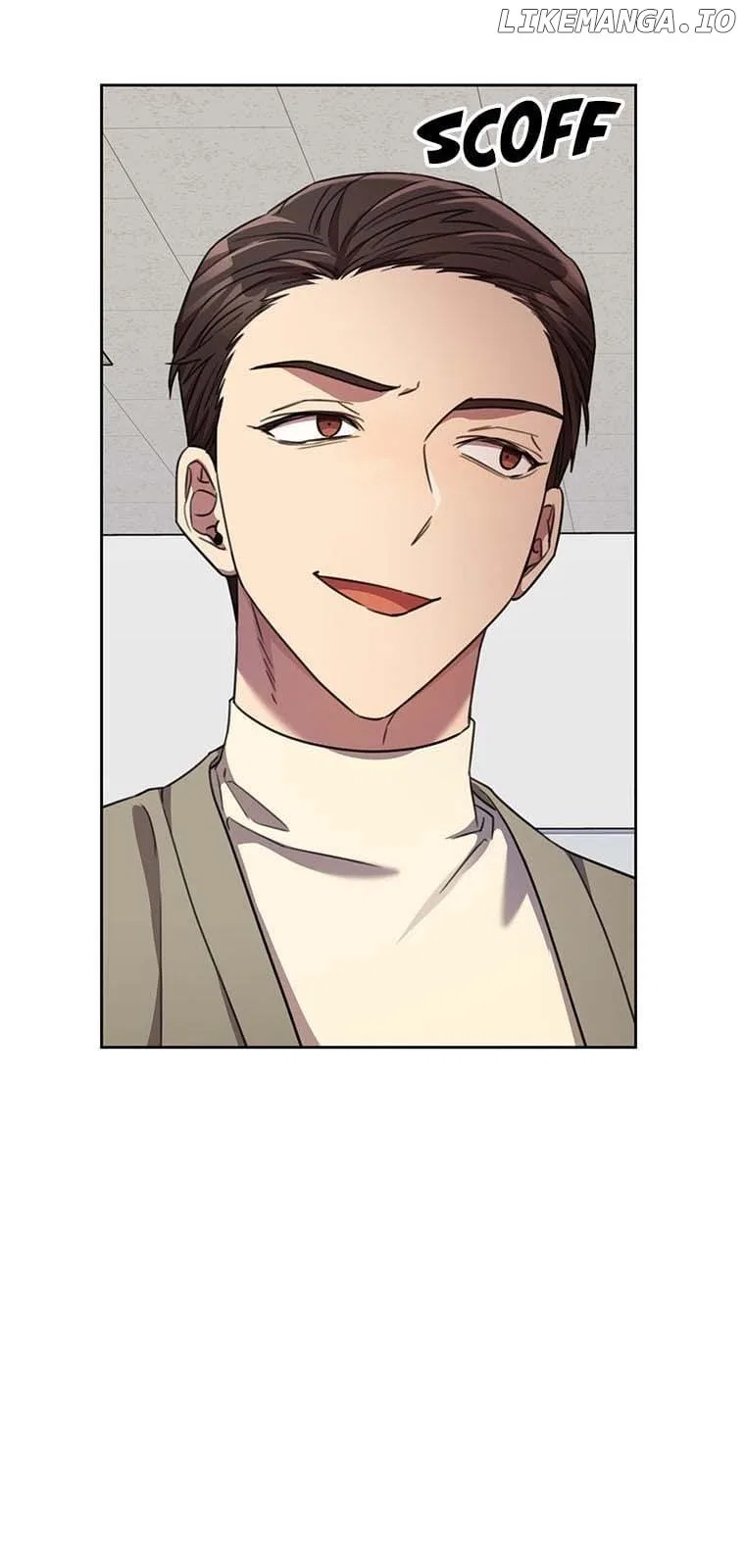 Marriage? No Thanks! Chapter 65 – Page 64