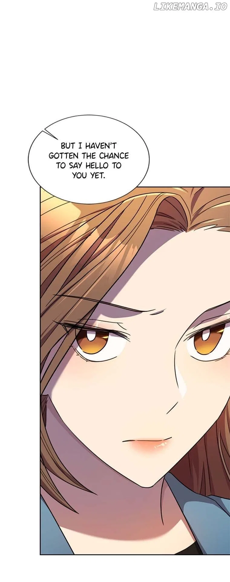 Marriage? No Thanks! Chapter 65 – Page 66