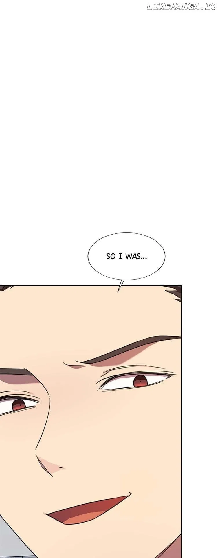 Marriage? No Thanks! Chapter 65 – Page 67