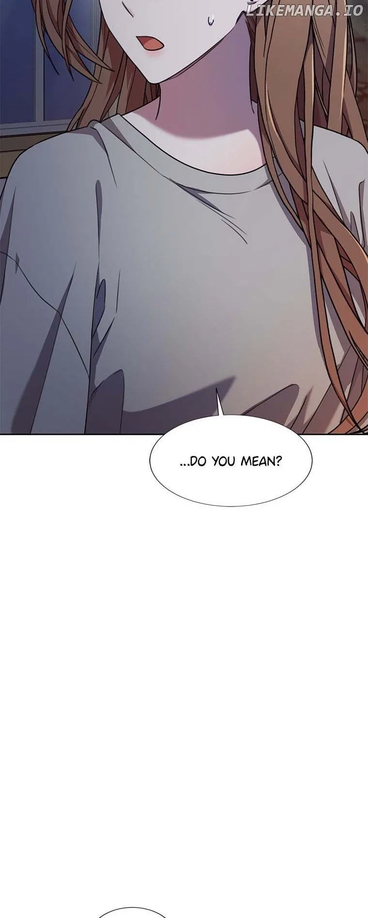 Marriage? No Thanks! Chapter 64 – Page 2