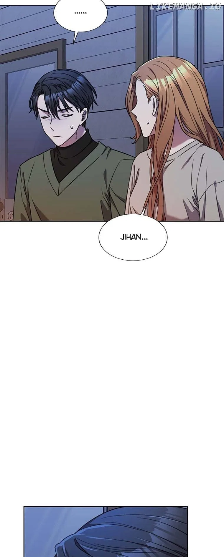 Marriage? No Thanks! Chapter 64 – Page 3