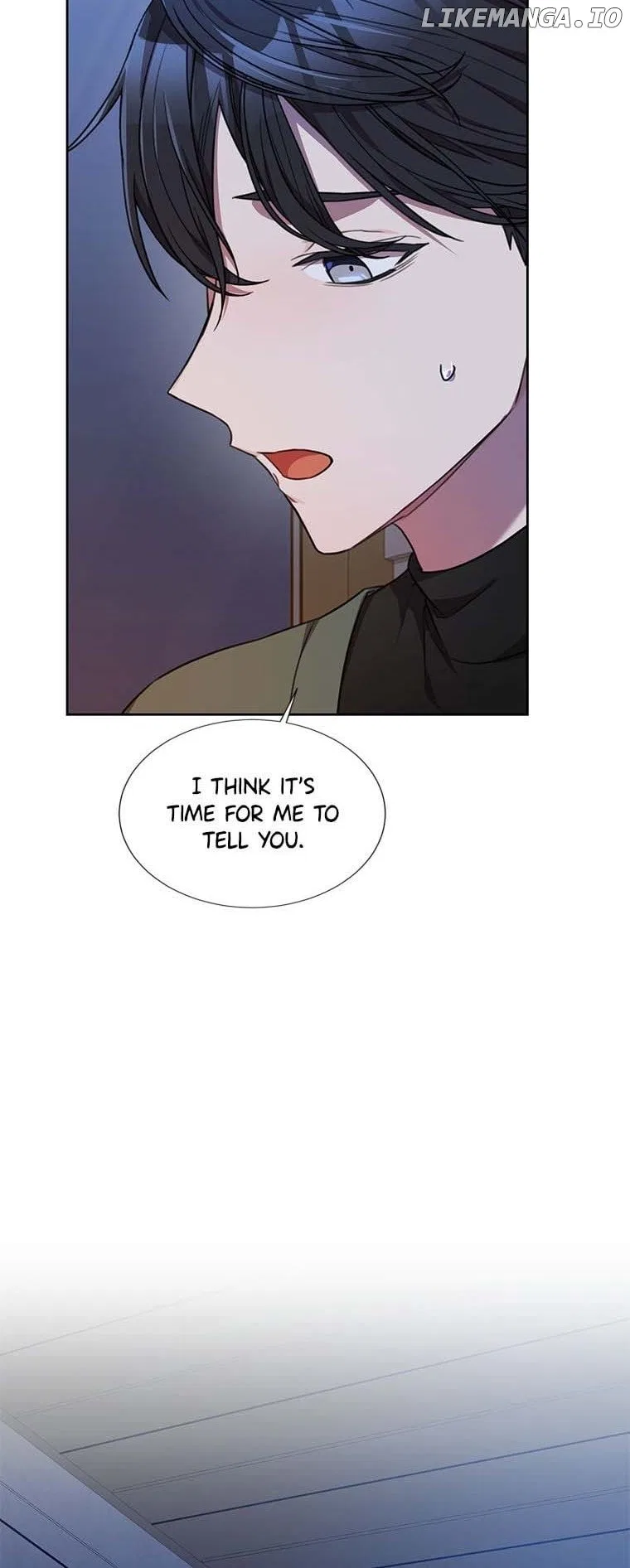 Marriage? No Thanks! Chapter 64 – Page 4