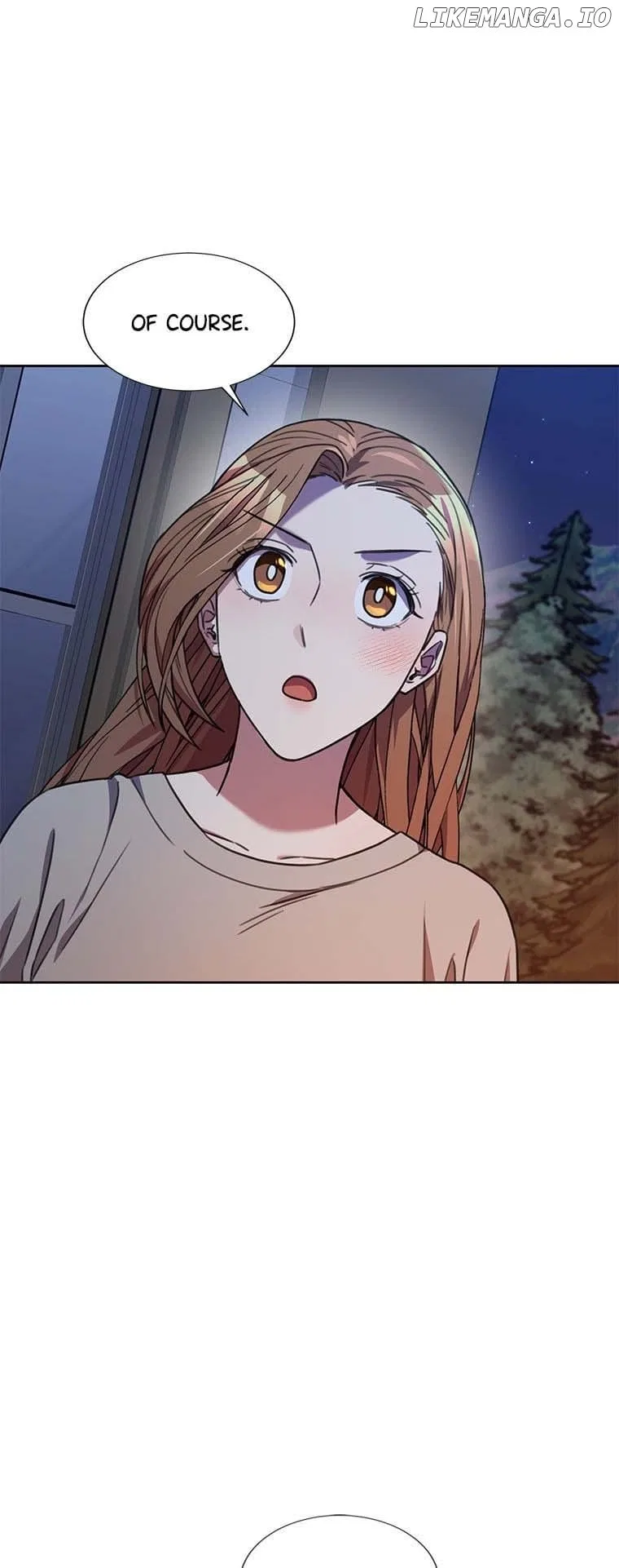 Marriage? No Thanks! Chapter 64 – Page 6