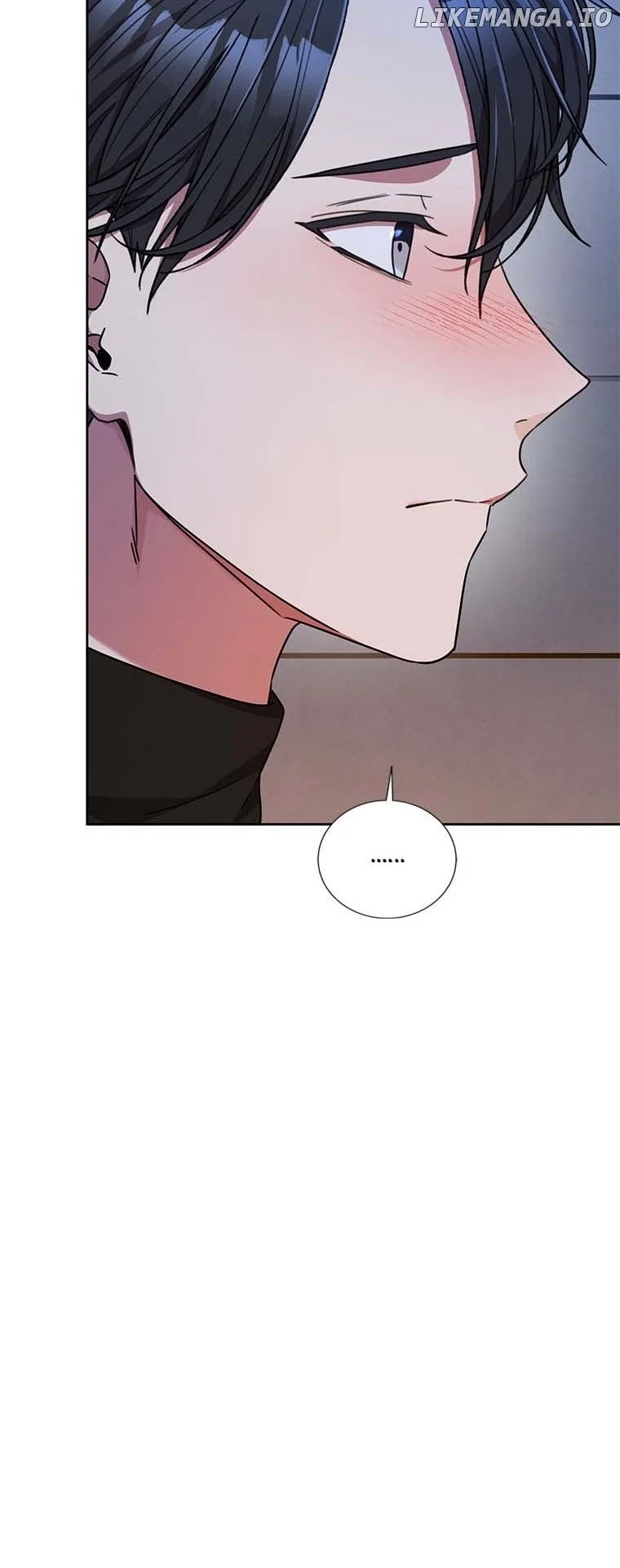 Marriage? No Thanks! Chapter 64 – Page 9