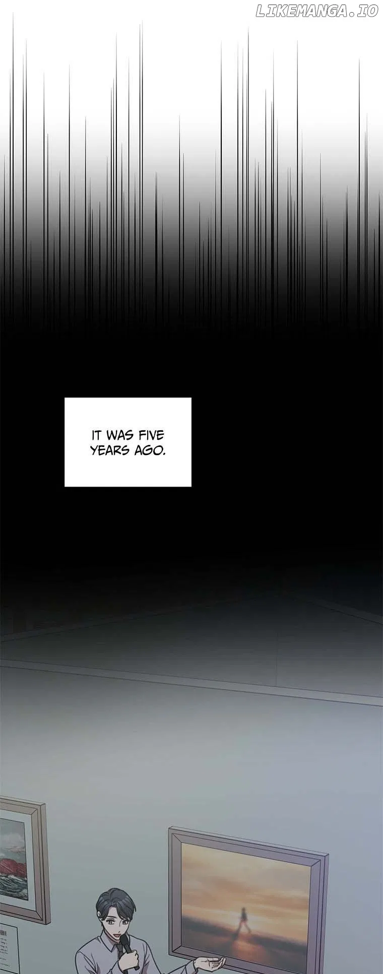 Marriage? No Thanks! Chapter 64 – Page 11