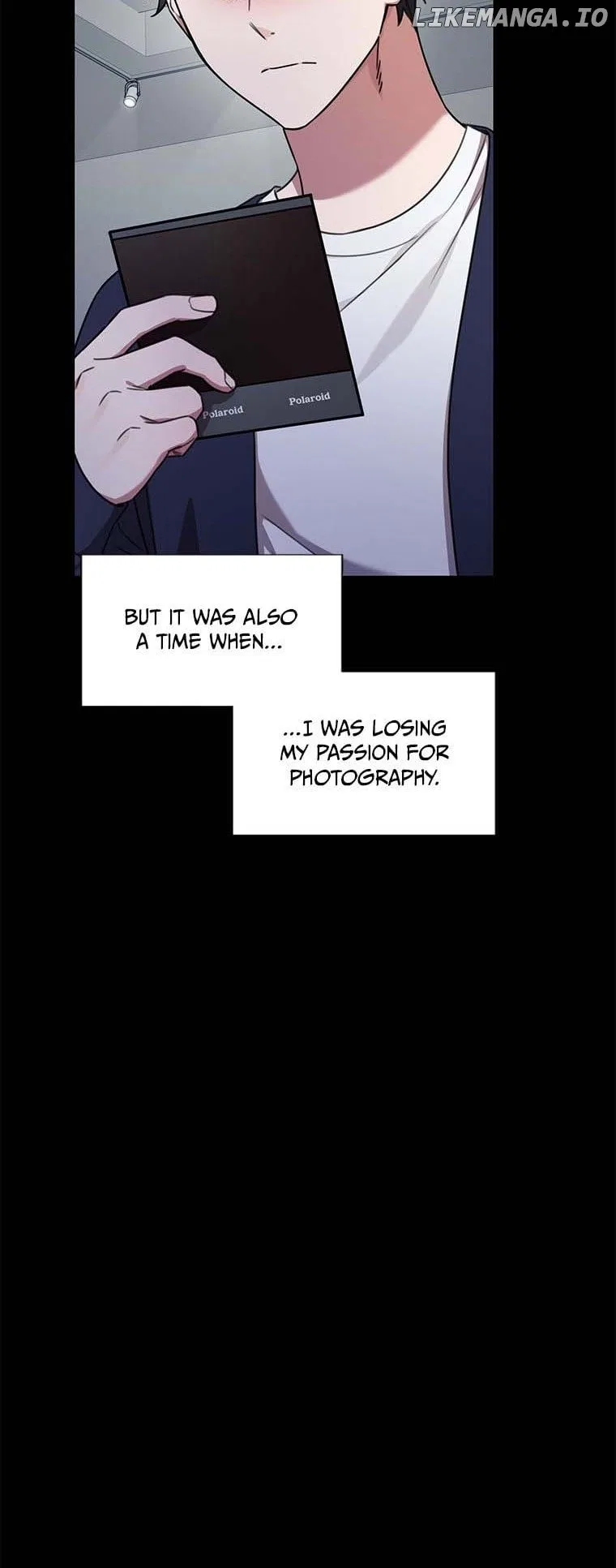 Marriage? No Thanks! Chapter 64 – Page 13