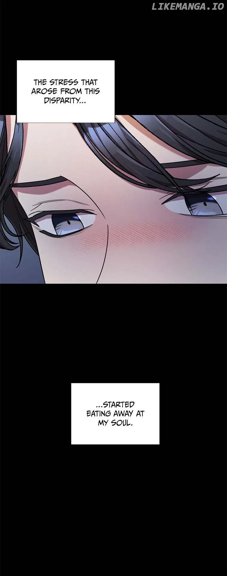 Marriage? No Thanks! Chapter 64 – Page 14