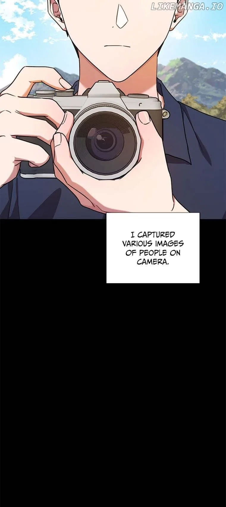 Marriage? No Thanks! Chapter 64 – Page 23
