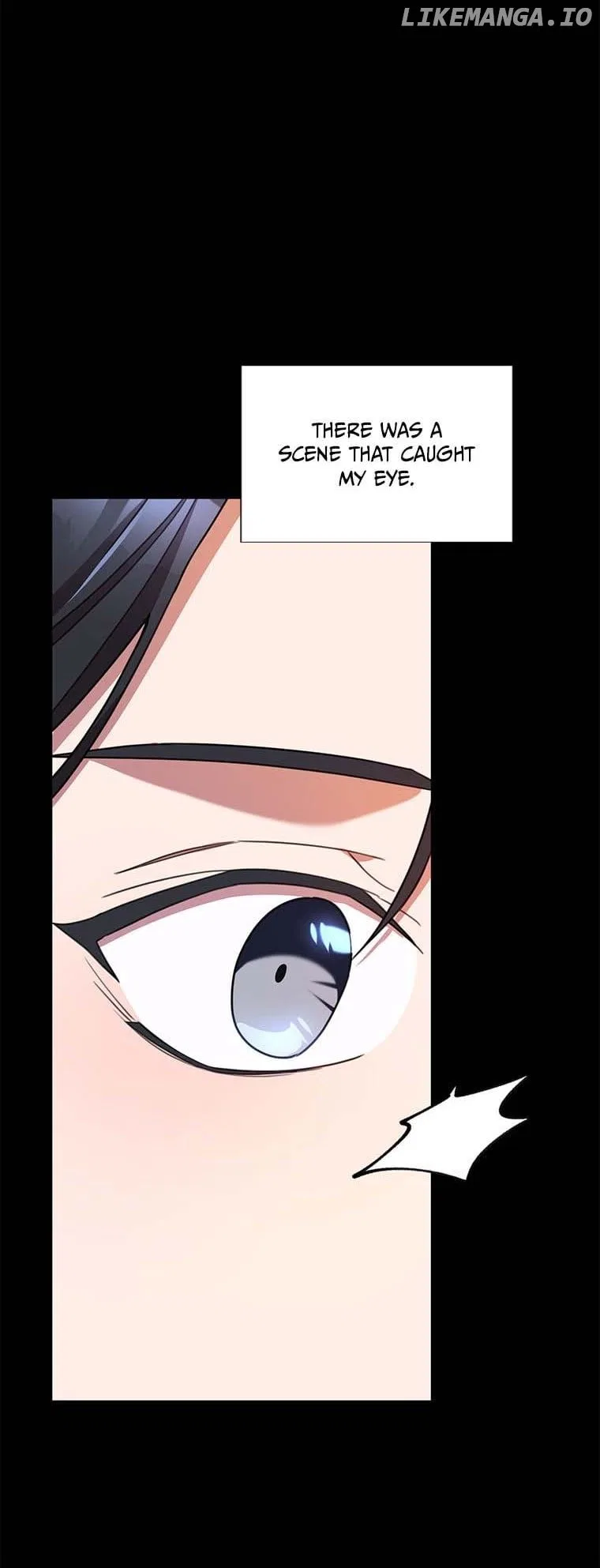 Marriage? No Thanks! Chapter 64 – Page 32