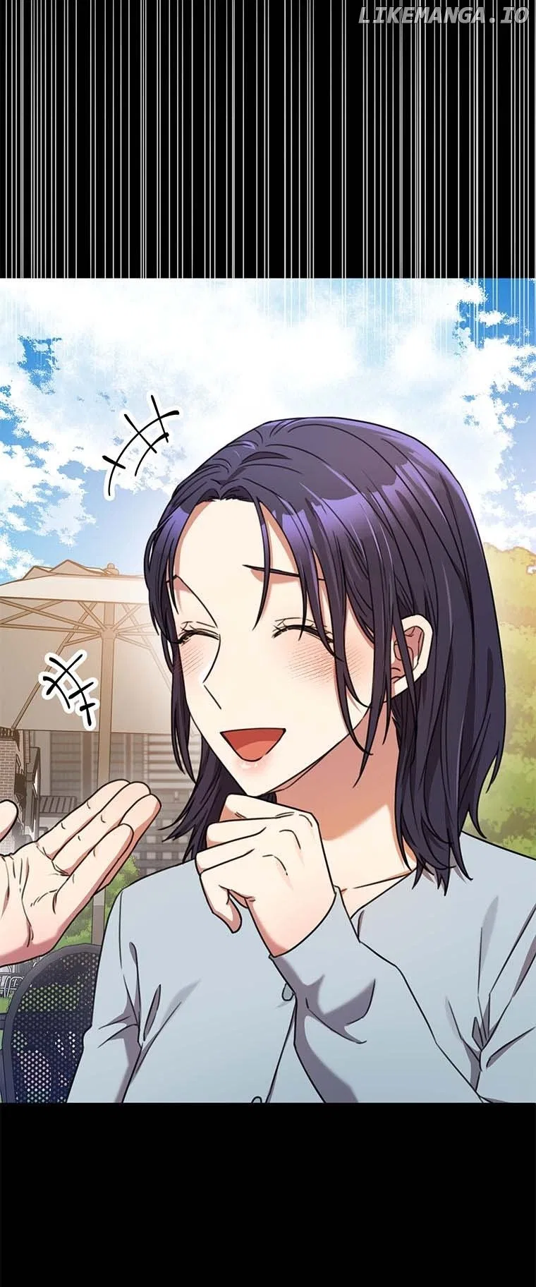 Marriage? No Thanks! Chapter 64 – Page 34