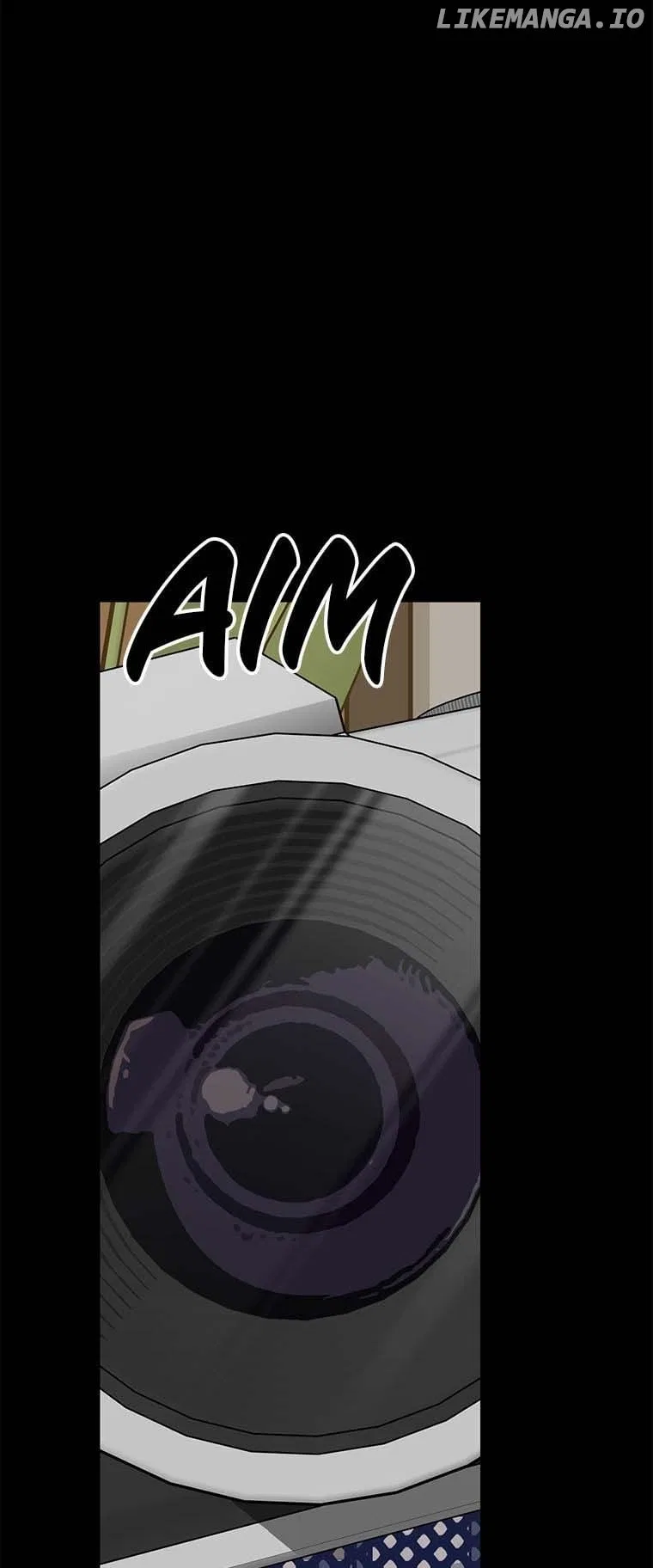 Marriage? No Thanks! Chapter 64 – Page 36