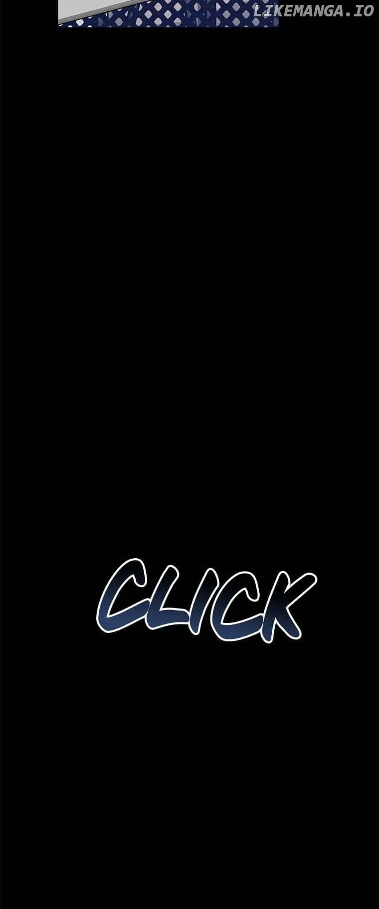 Marriage? No Thanks! Chapter 64 – Page 37