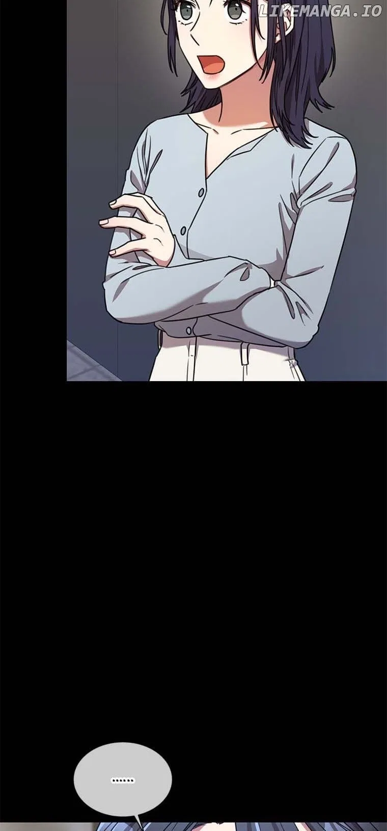 Marriage? No Thanks! Chapter 64 – Page 41