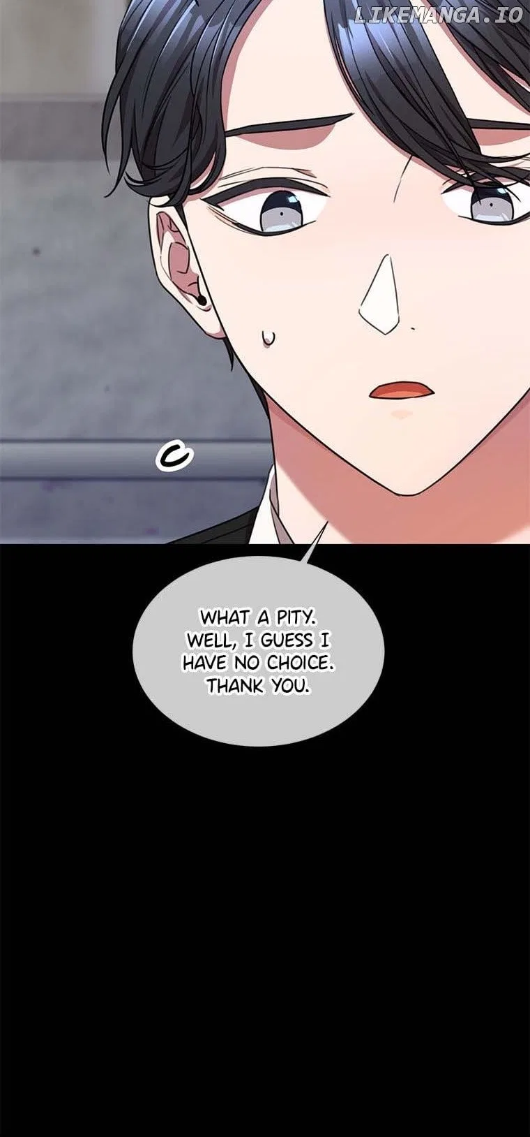 Marriage? No Thanks! Chapter 64 – Page 42