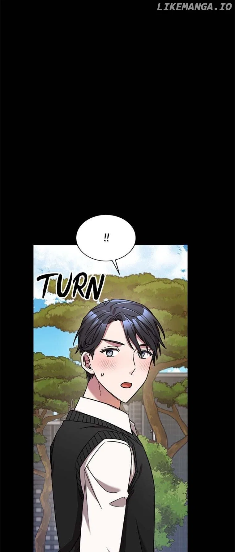 Marriage? No Thanks! Chapter 64 – Page 45