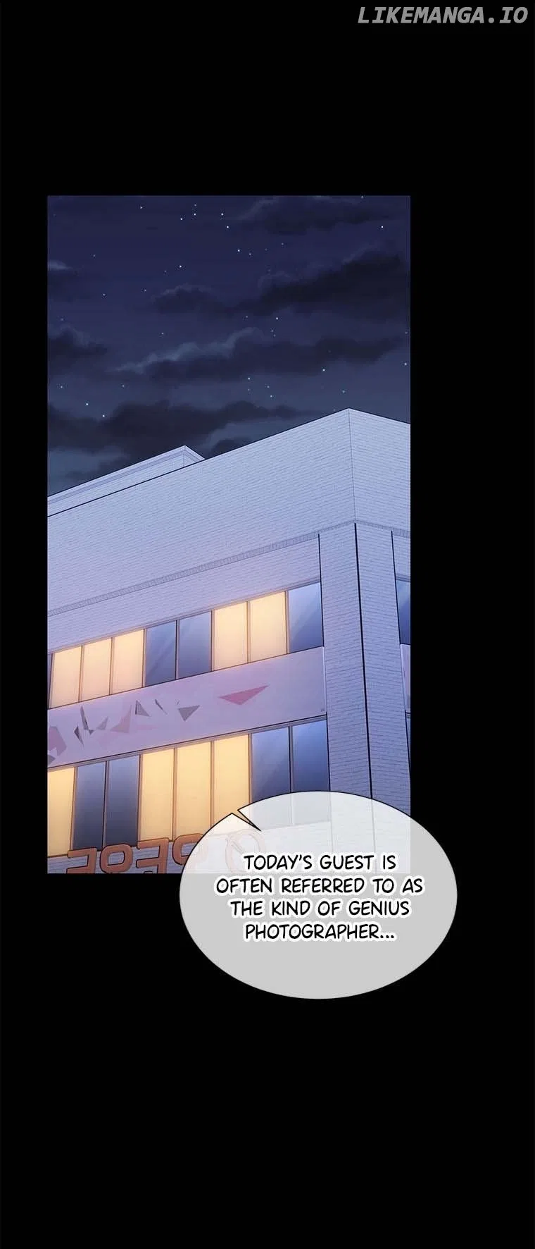 Marriage? No Thanks! Chapter 64 – Page 48