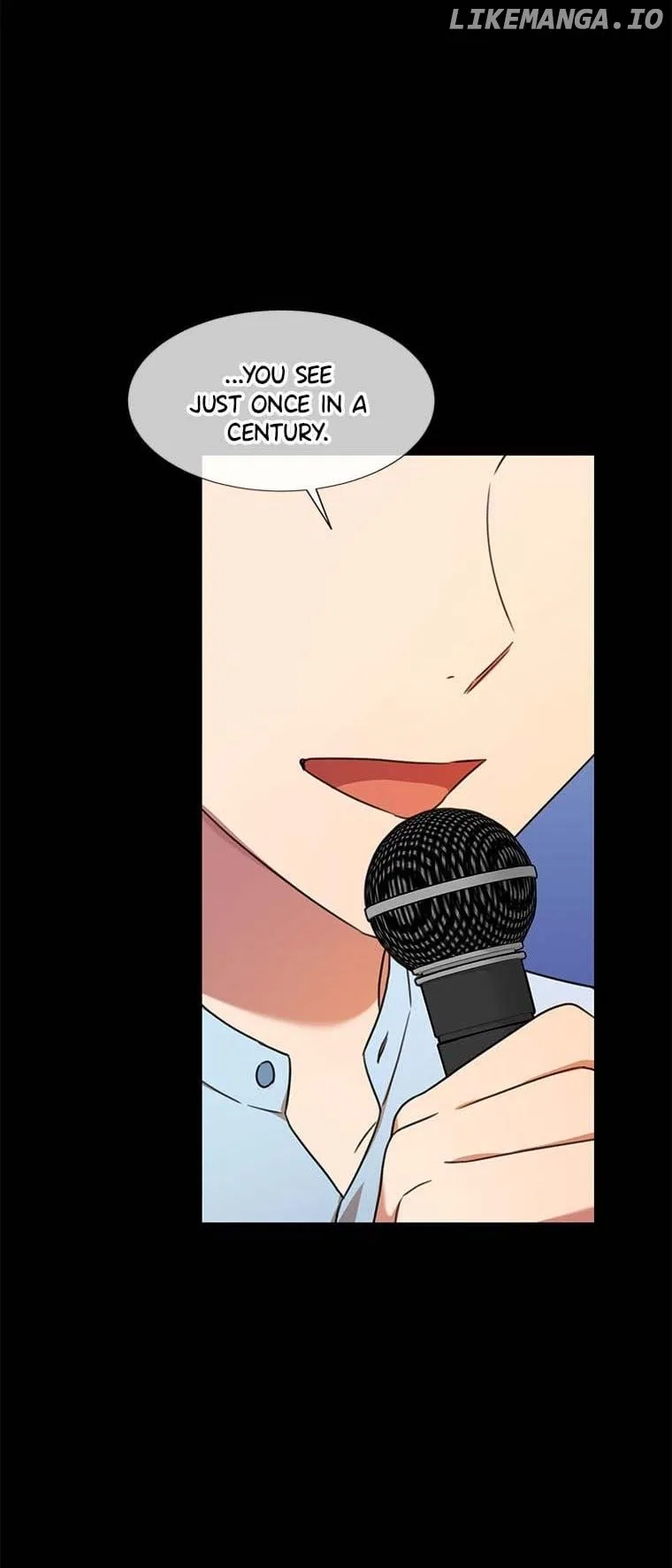 Marriage? No Thanks! Chapter 64 – Page 49
