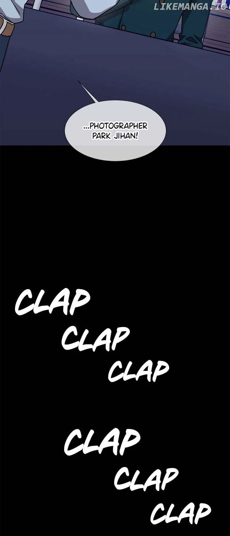 Marriage? No Thanks! Chapter 64 – Page 51