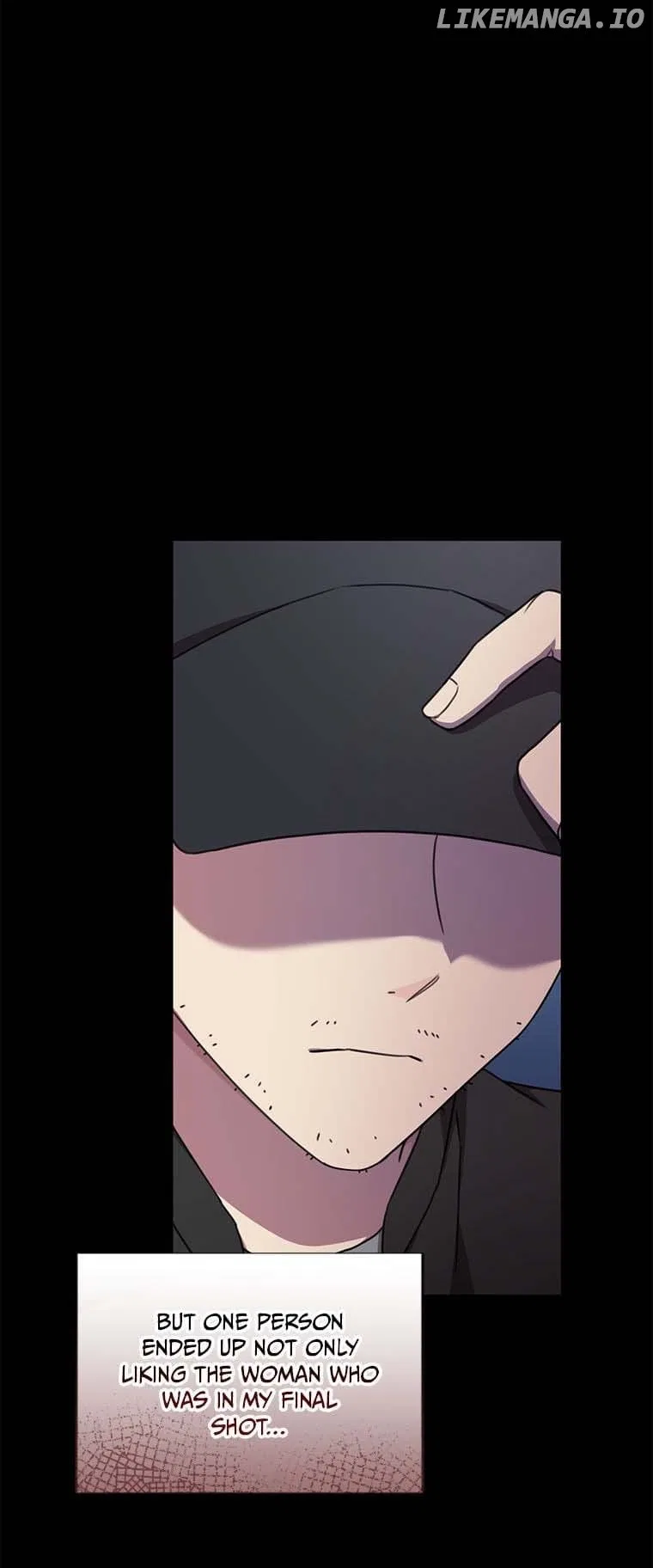 Marriage? No Thanks! Chapter 64 – Page 54