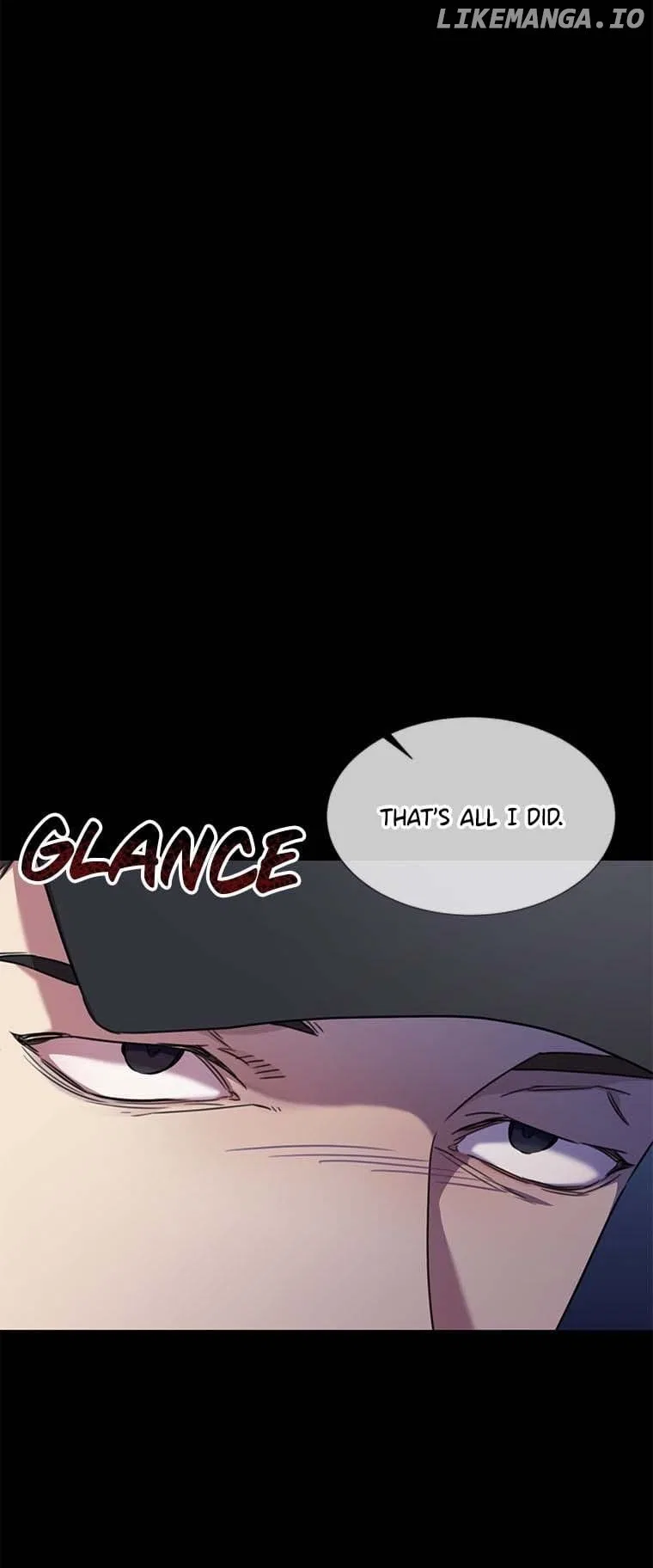 Marriage? No Thanks! Chapter 64 – Page 55