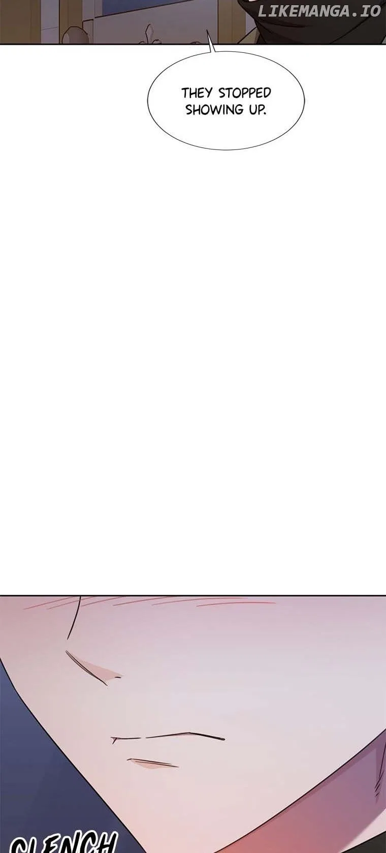 Marriage? No Thanks! Chapter 64 – Page 65