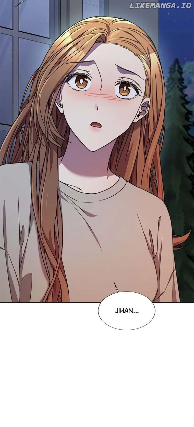Marriage? No Thanks! Chapter 64 – Page 67