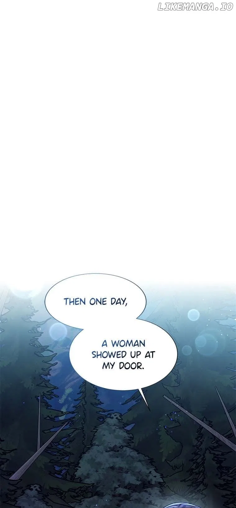 Marriage? No Thanks! Chapter 64 – Page 68