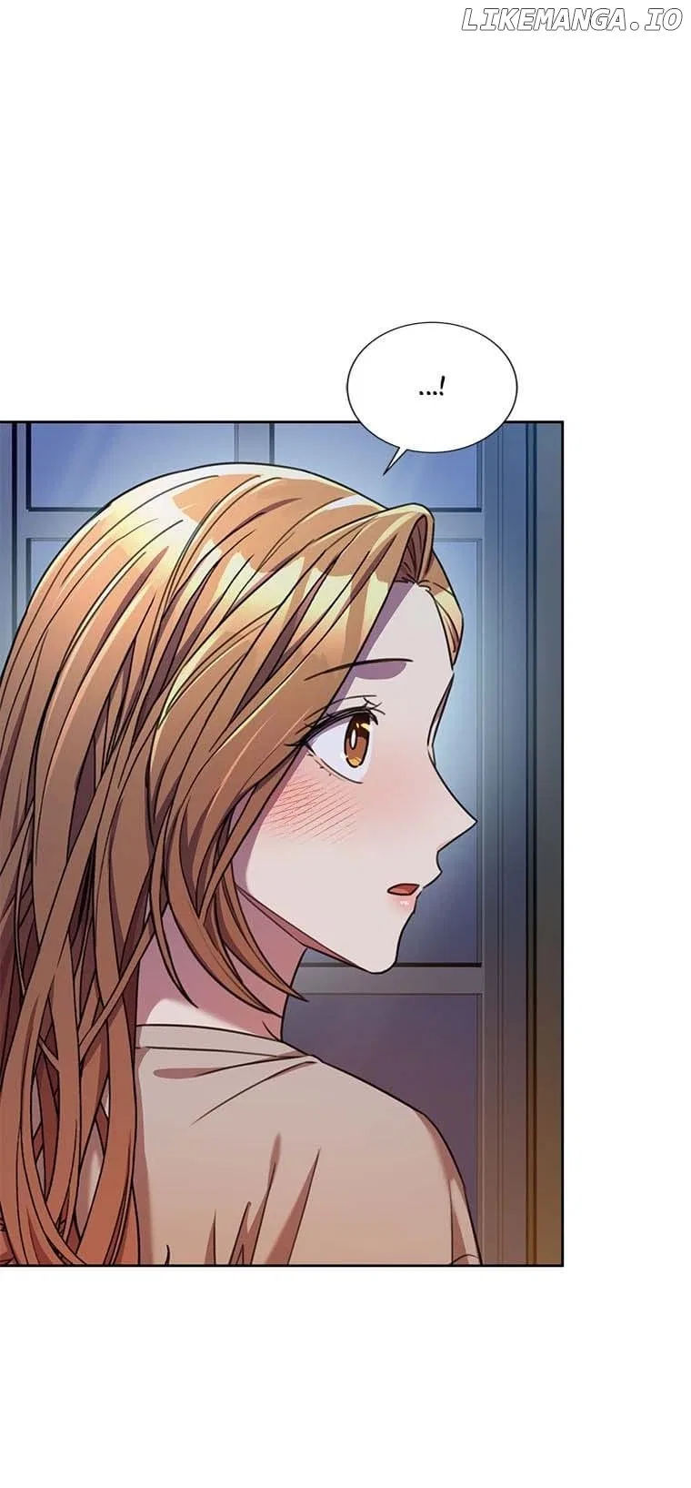 Marriage? No Thanks! Chapter 64 – Page 70