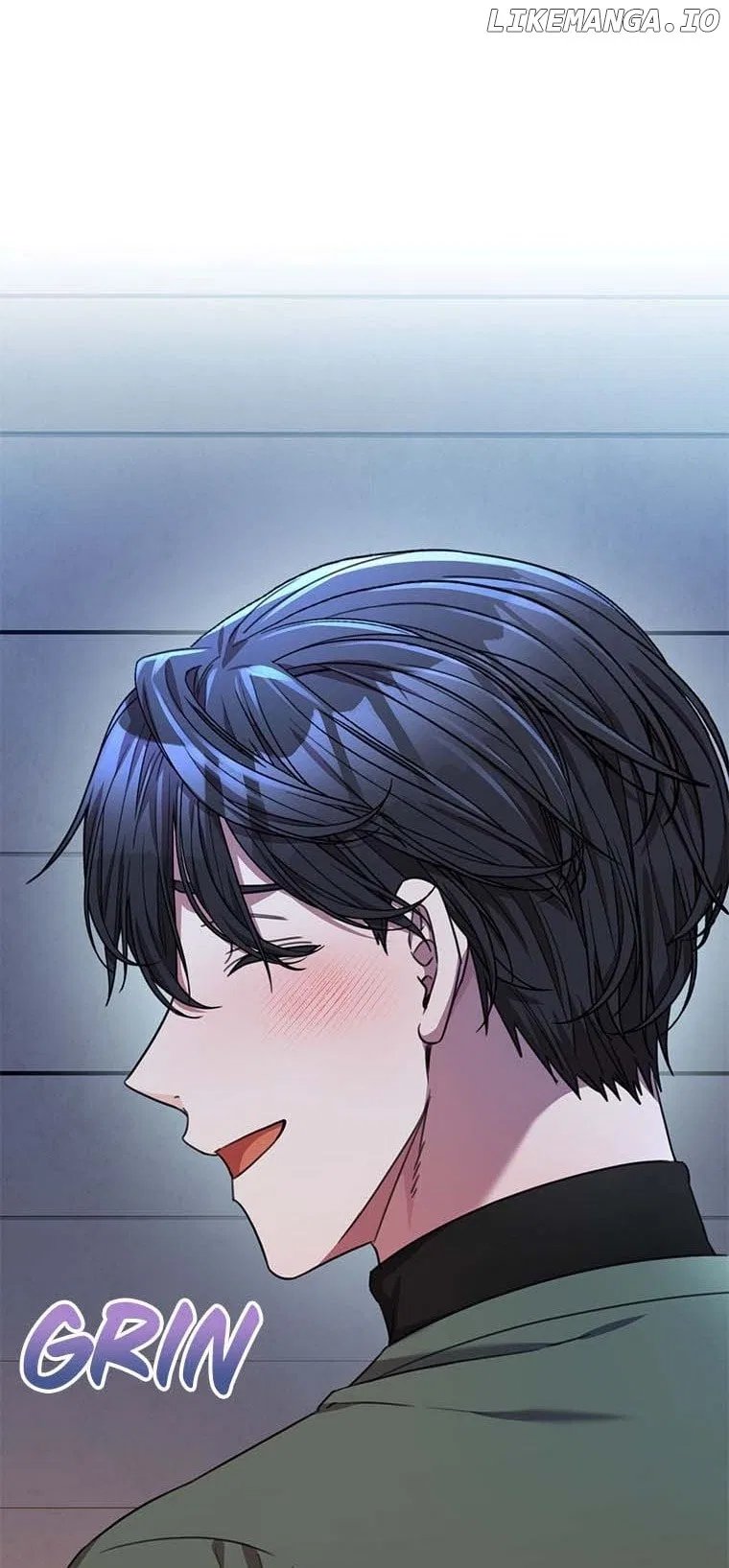 Marriage? No Thanks! Chapter 64 – Page 71