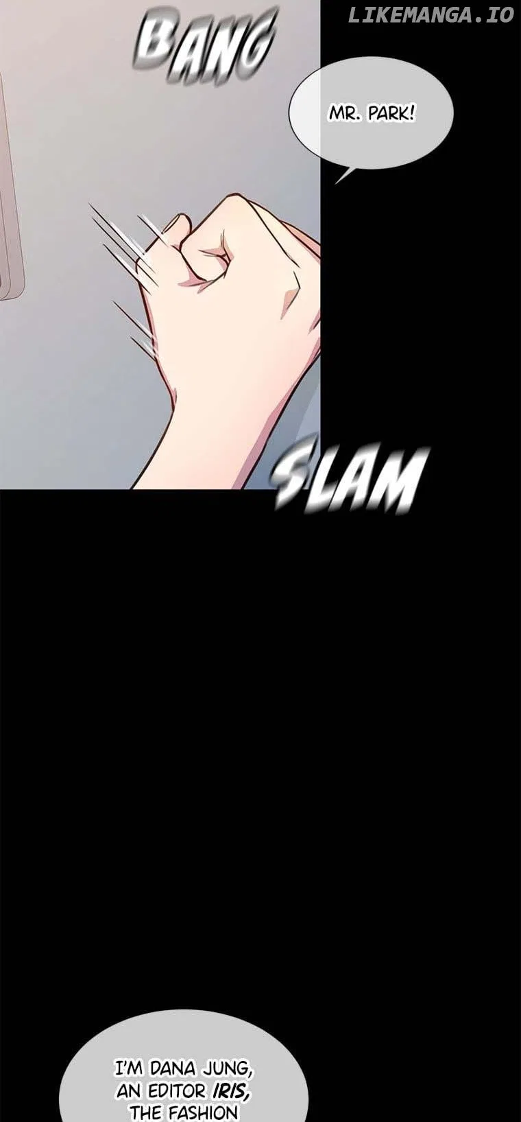 Marriage? No Thanks! Chapter 64 – Page 73