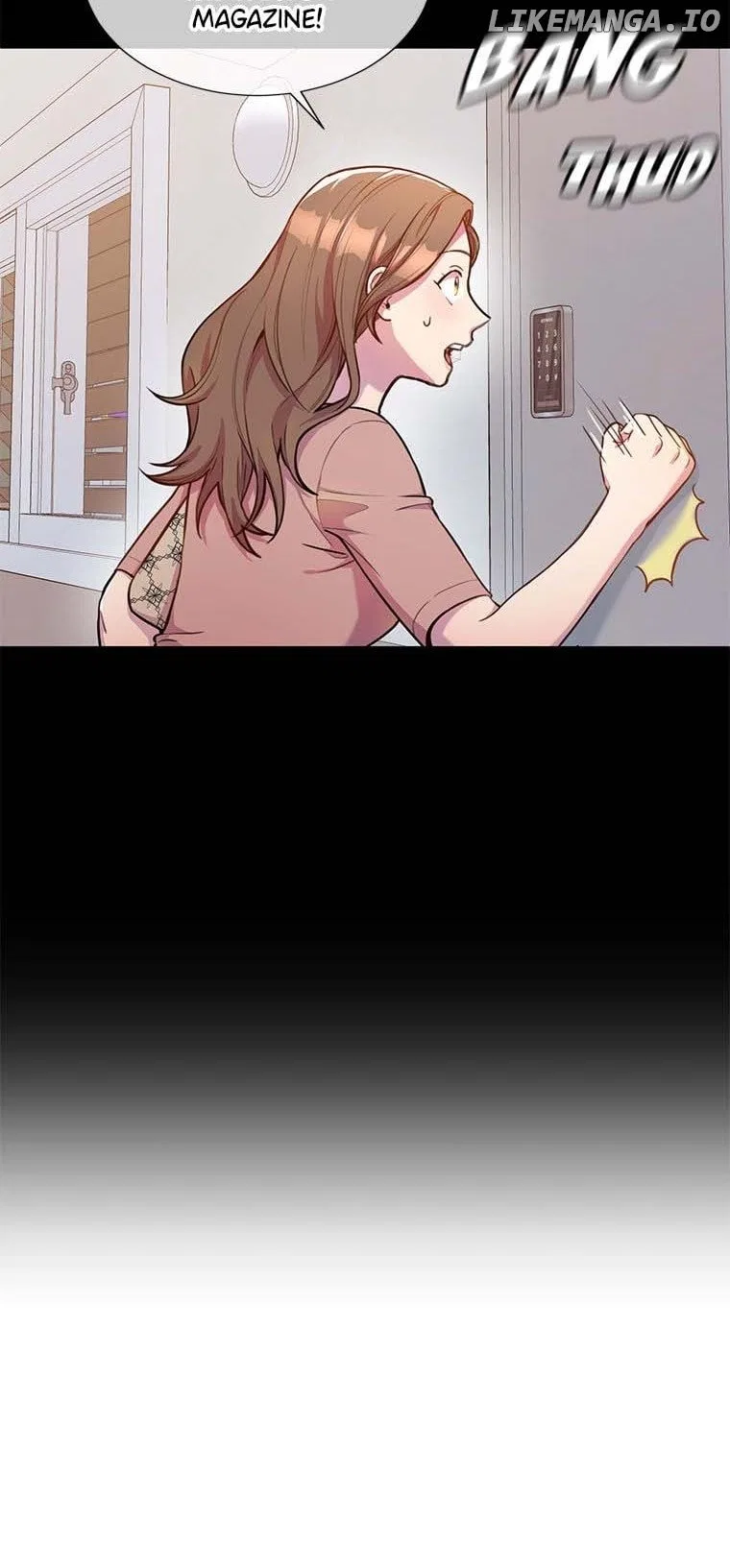Marriage? No Thanks! Chapter 64 – Page 74