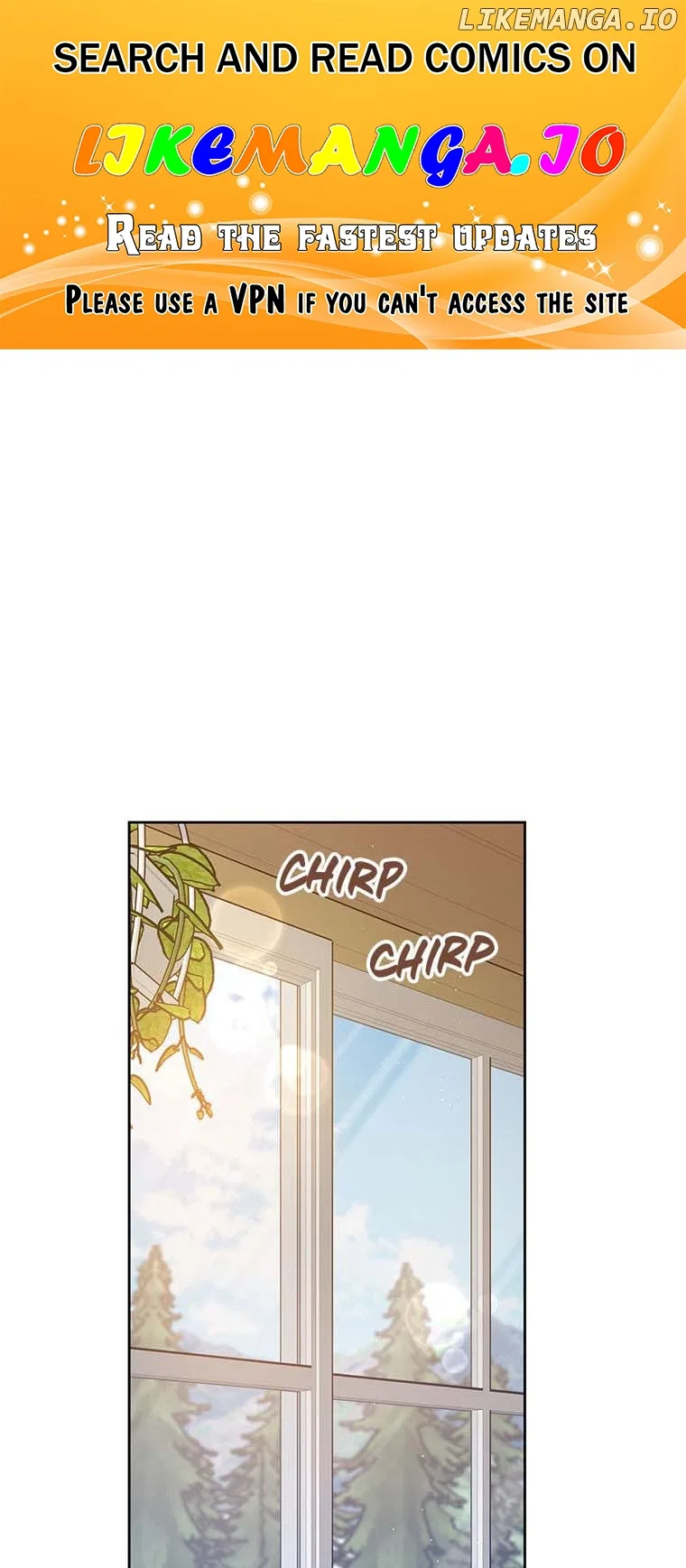 Marriage? No Thanks! Chapter 63 – Page 1