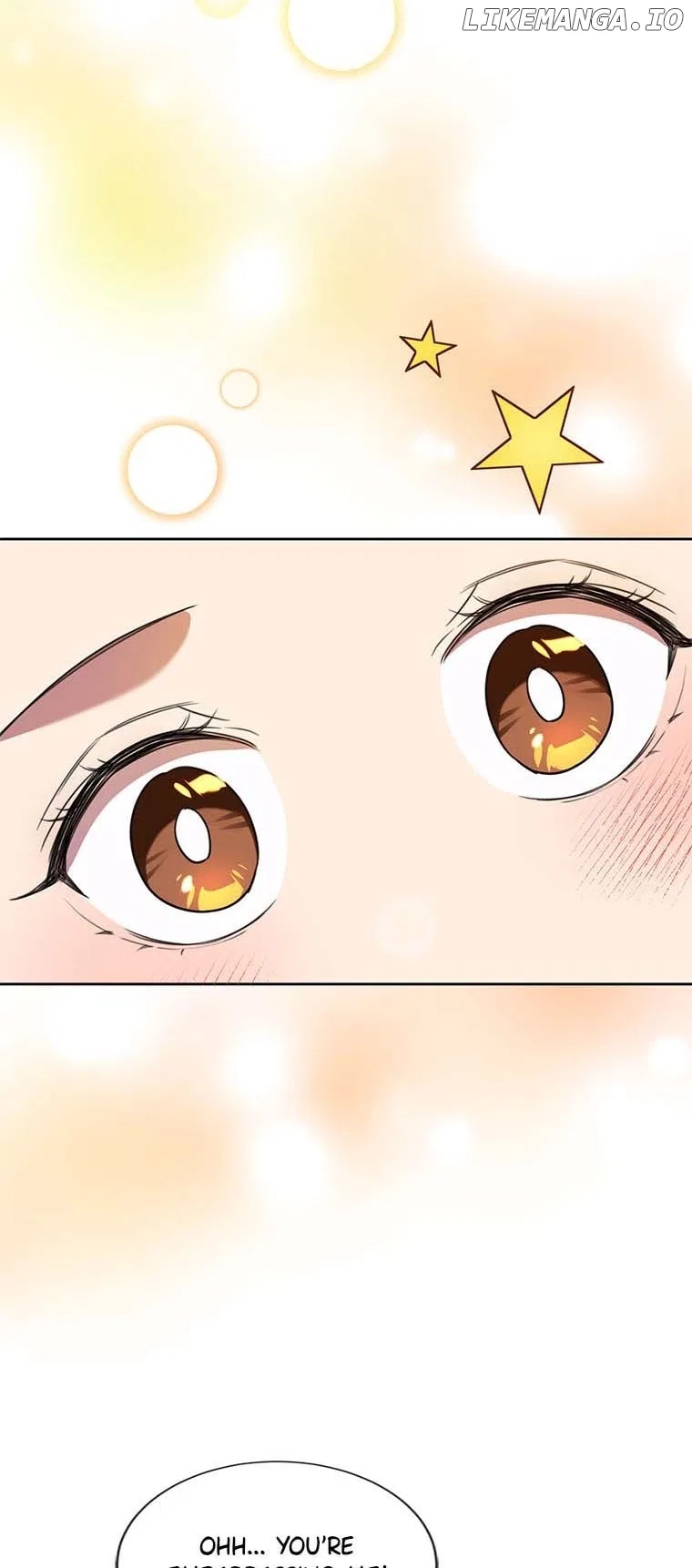 Marriage? No Thanks! Chapter 63 – Page 10