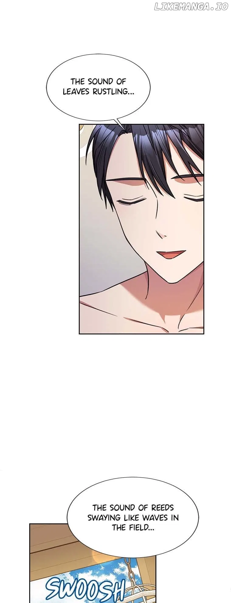 Marriage? No Thanks! Chapter 63 – Page 14