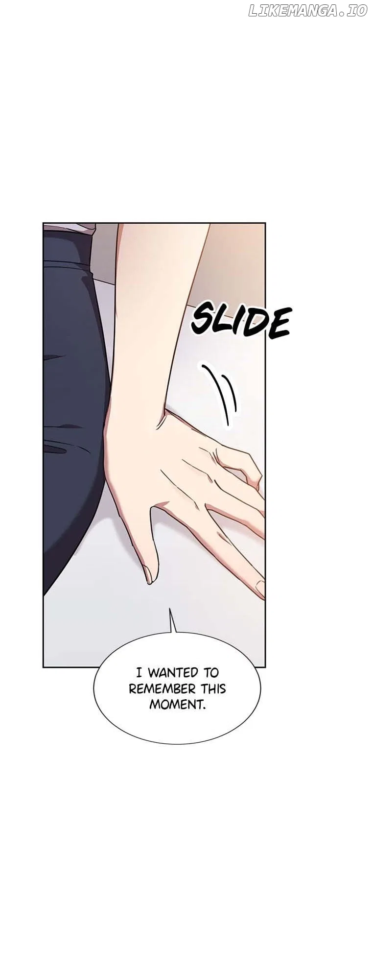 Marriage? No Thanks! Chapter 63 – Page 17