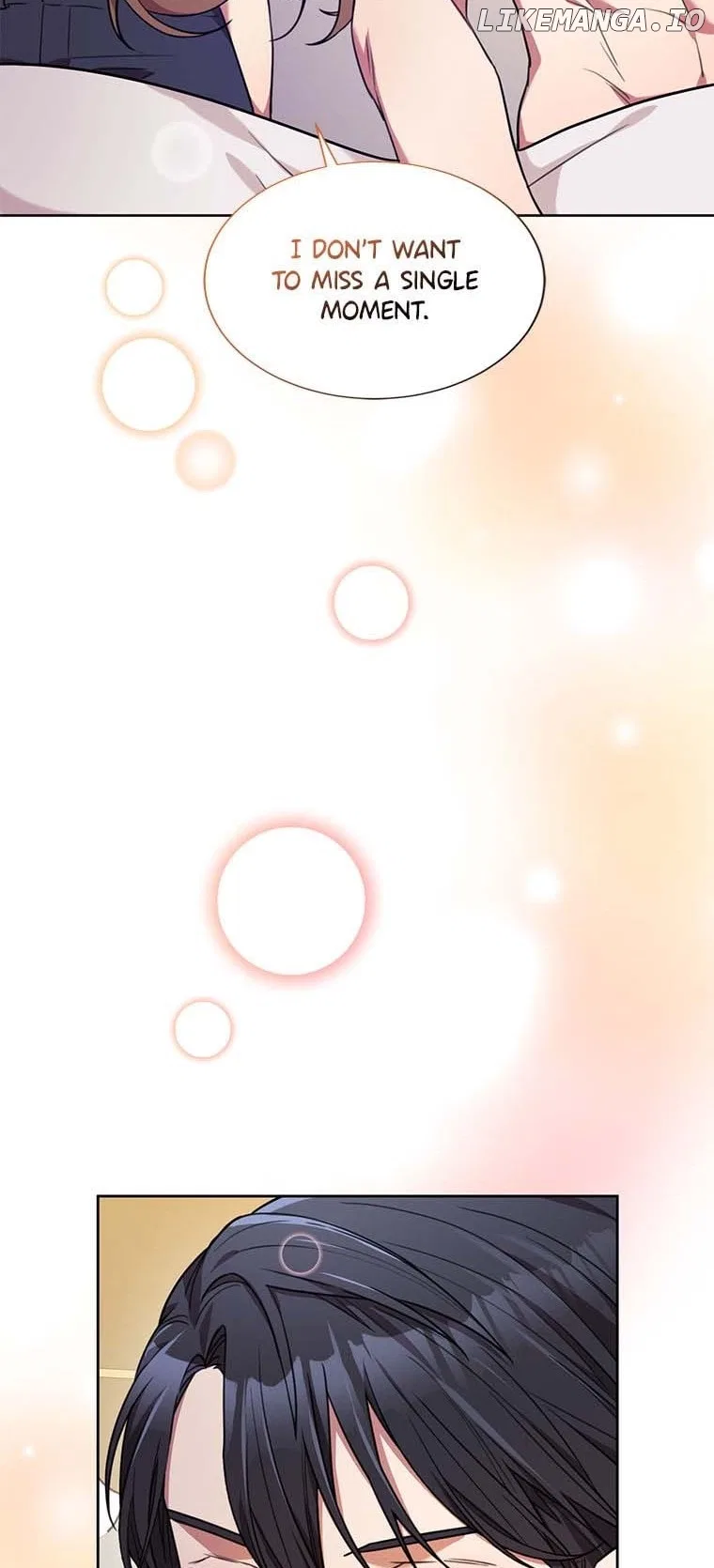 Marriage? No Thanks! Chapter 63 – Page 19