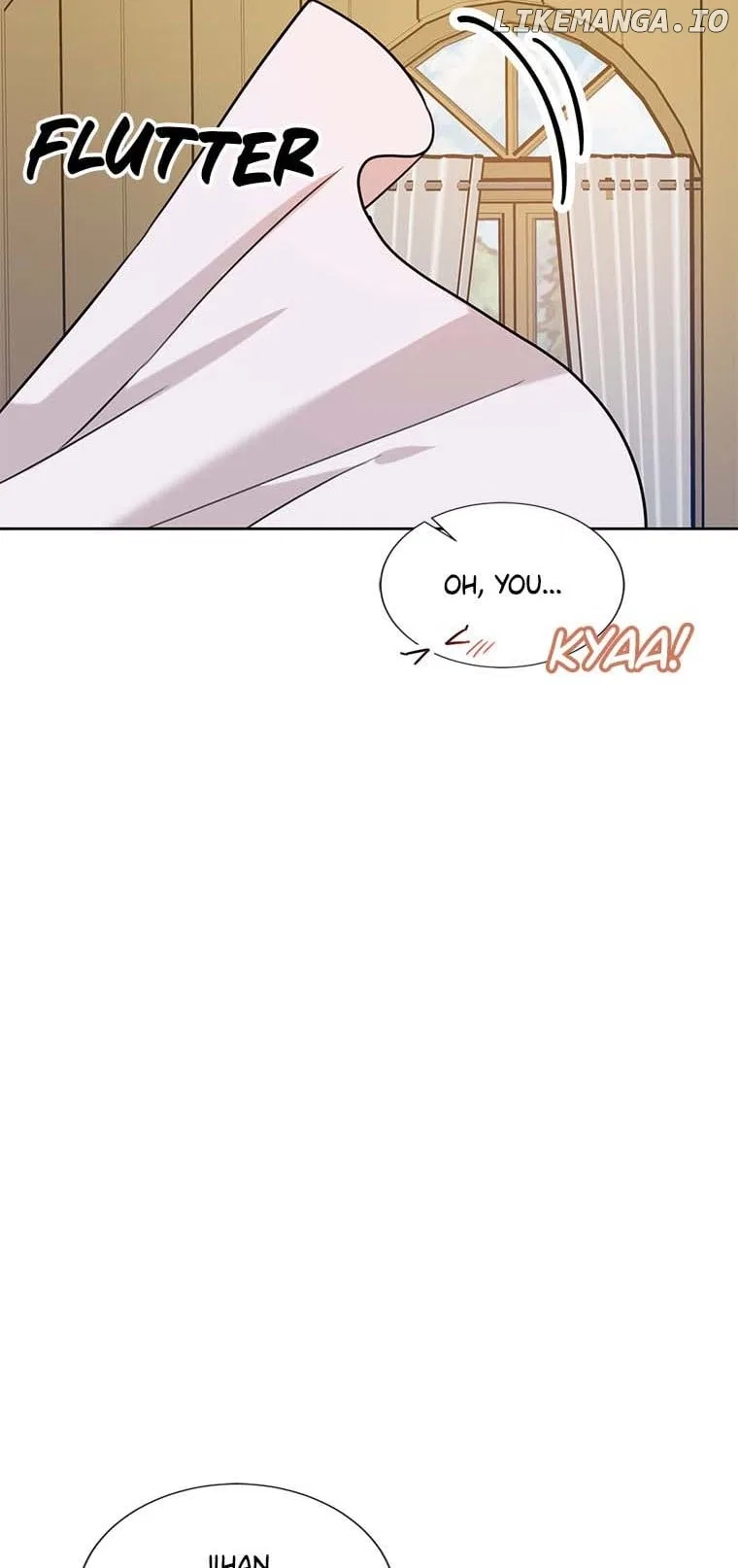Marriage? No Thanks! Chapter 63 – Page 26
