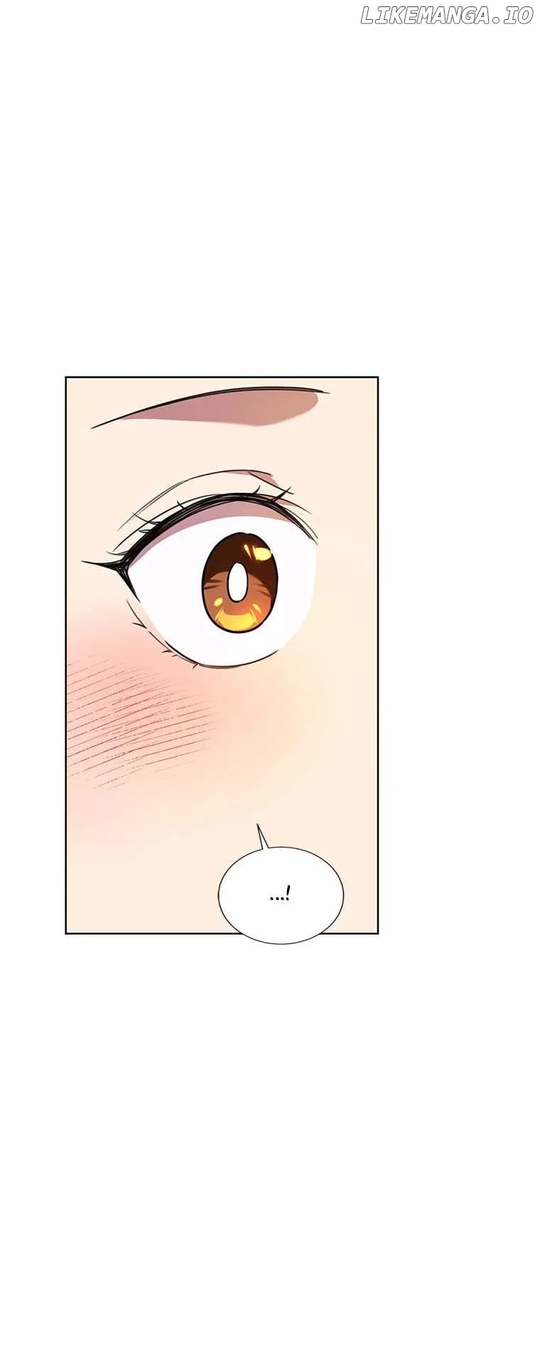 Marriage? No Thanks! Chapter 63 – Page 36