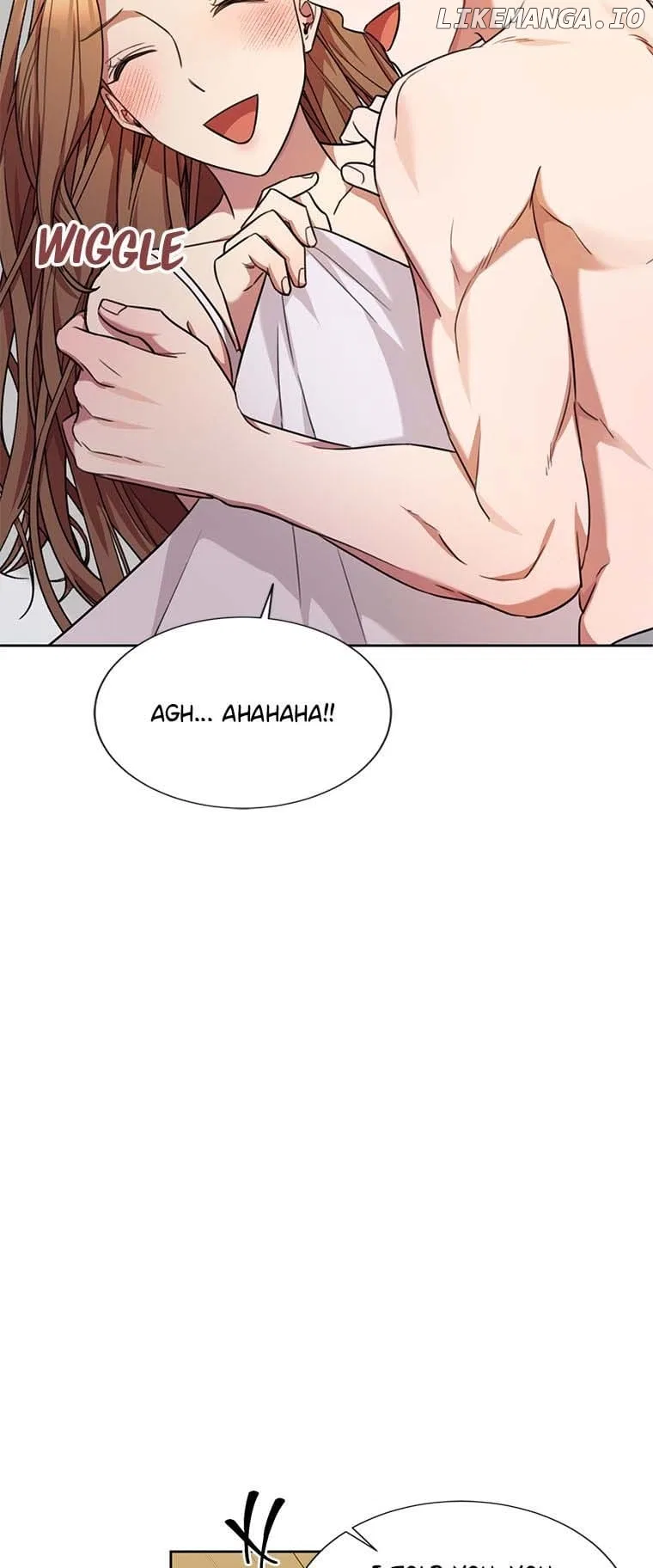 Marriage? No Thanks! Chapter 63 – Page 41