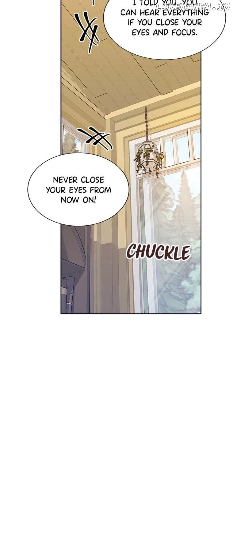 Marriage? No Thanks! Chapter 63 – Page 42