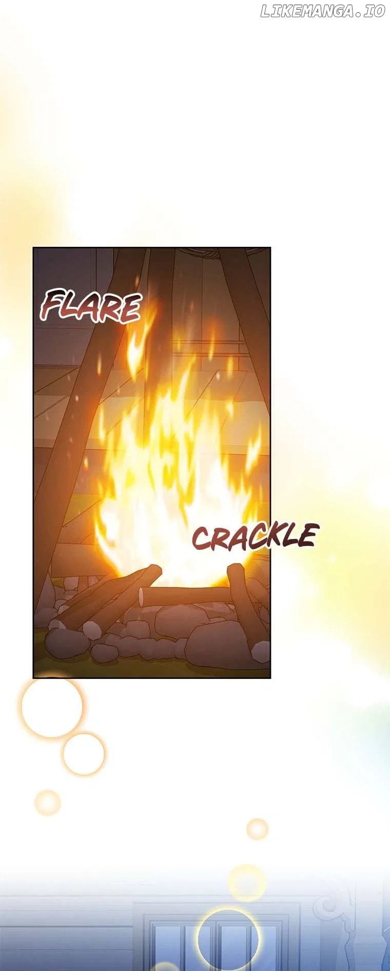 Marriage? No Thanks! Chapter 63 – Page 48