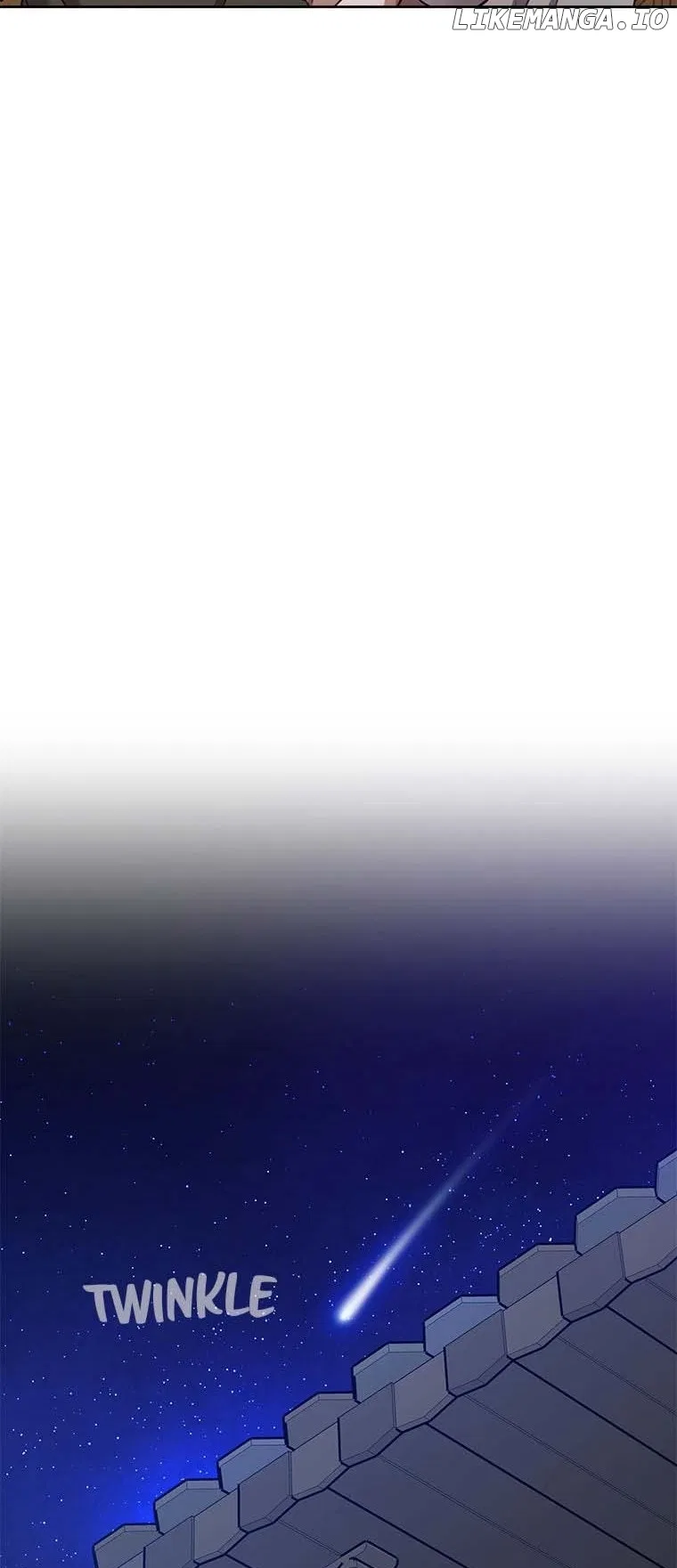 Marriage? No Thanks! Chapter 63 – Page 55