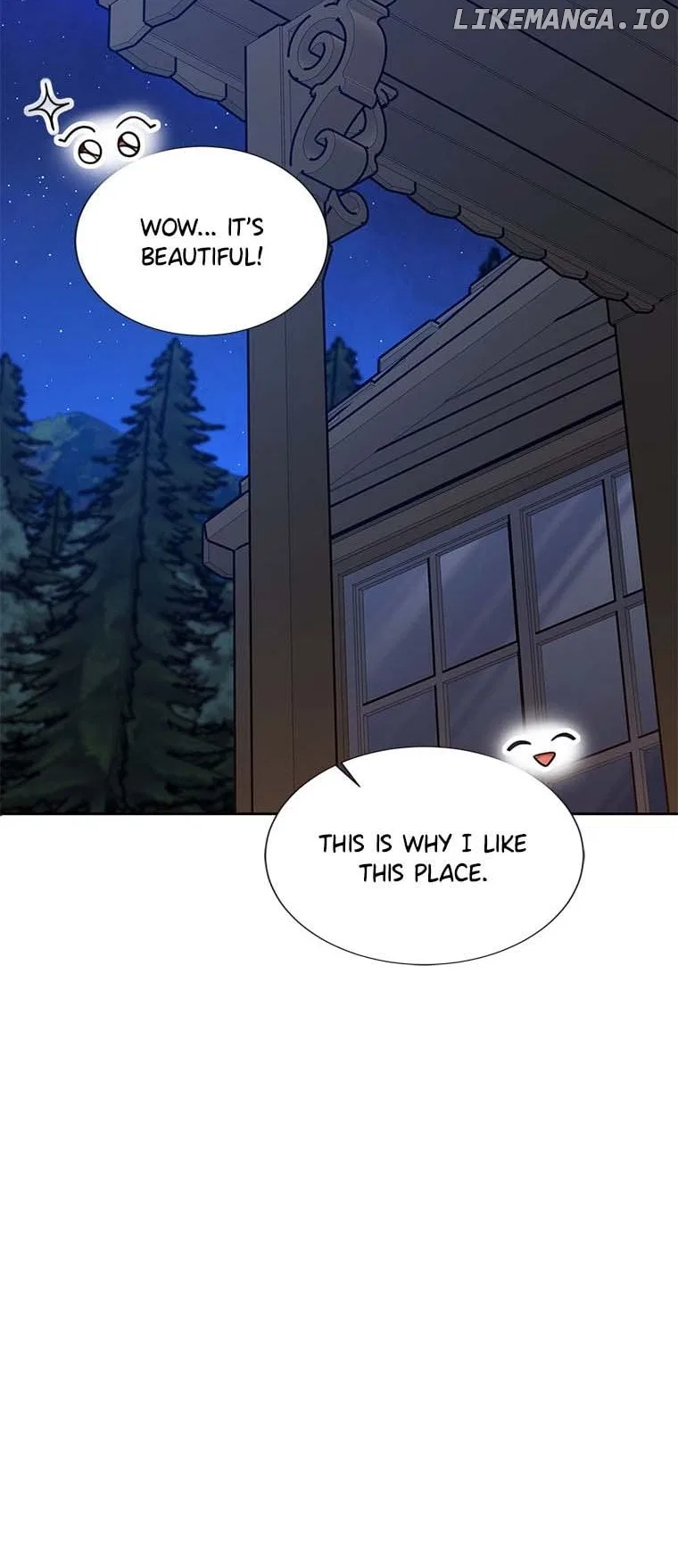 Marriage? No Thanks! Chapter 63 – Page 56